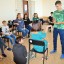 Тренінг "Налагодження діалогів: молодь за мир в громадах&rdquo; 0