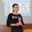 «Спілкуємося без конфліктів. Звільнення від стереотипів та шаблонів» 7 «Спілкуємося без конфліктів. Звільнення від стереотипів та шаблонів» 7