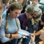 Be Active: молодь за мир та соціальну згуртованість! 10 Be Active: молодь за мир та соціальну згуртованість! 10
