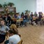 Be Active: молодь за мир та соціальну згуртованість! 4 Be Active: молодь за мир та соціальну згуртованість! 4