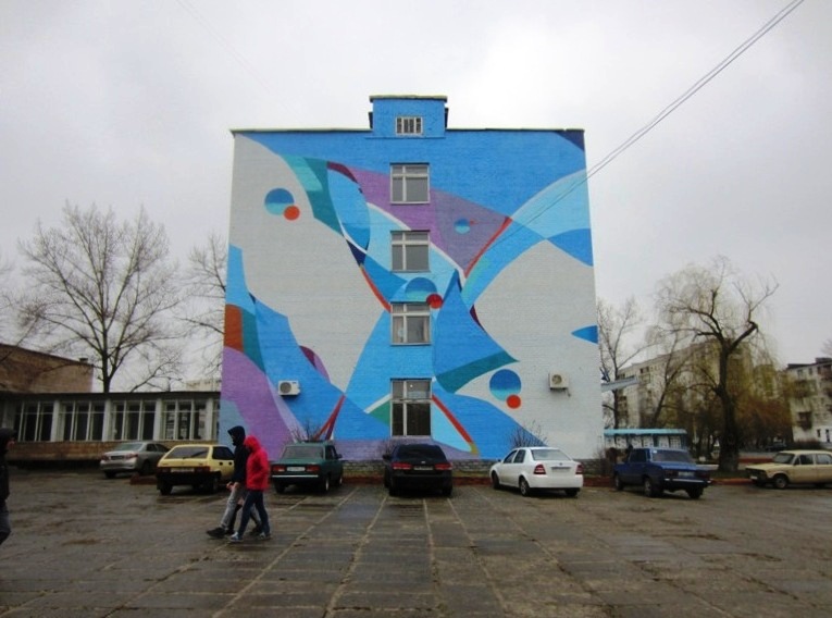 Зображення