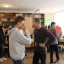 Тренінг "Налагодження діалогів: молодь за мир в громадах” (2) 12 Тренінг "Налагодження діалогів: молодь за мир в громадах” (2) 12