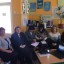 Адвокасі компанія 0 Адвокасі компанія 0