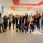 «Ґендерні стереотипи та упередження» 5 «Ґендерні стереотипи та упередження» 5