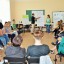 Тренінг "Налагодження діалогів: молодь за мир в громадах&rdquo; 2