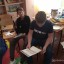 «Шануємо себе та інших» 12 «Шануємо себе та інших» 12