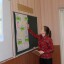 «Спілкуємося без конфліктів. Звільнення від стереотипів та шаблонів» 6 «Спілкуємося без конфліктів. Звільнення від стереотипів та шаблонів» 6