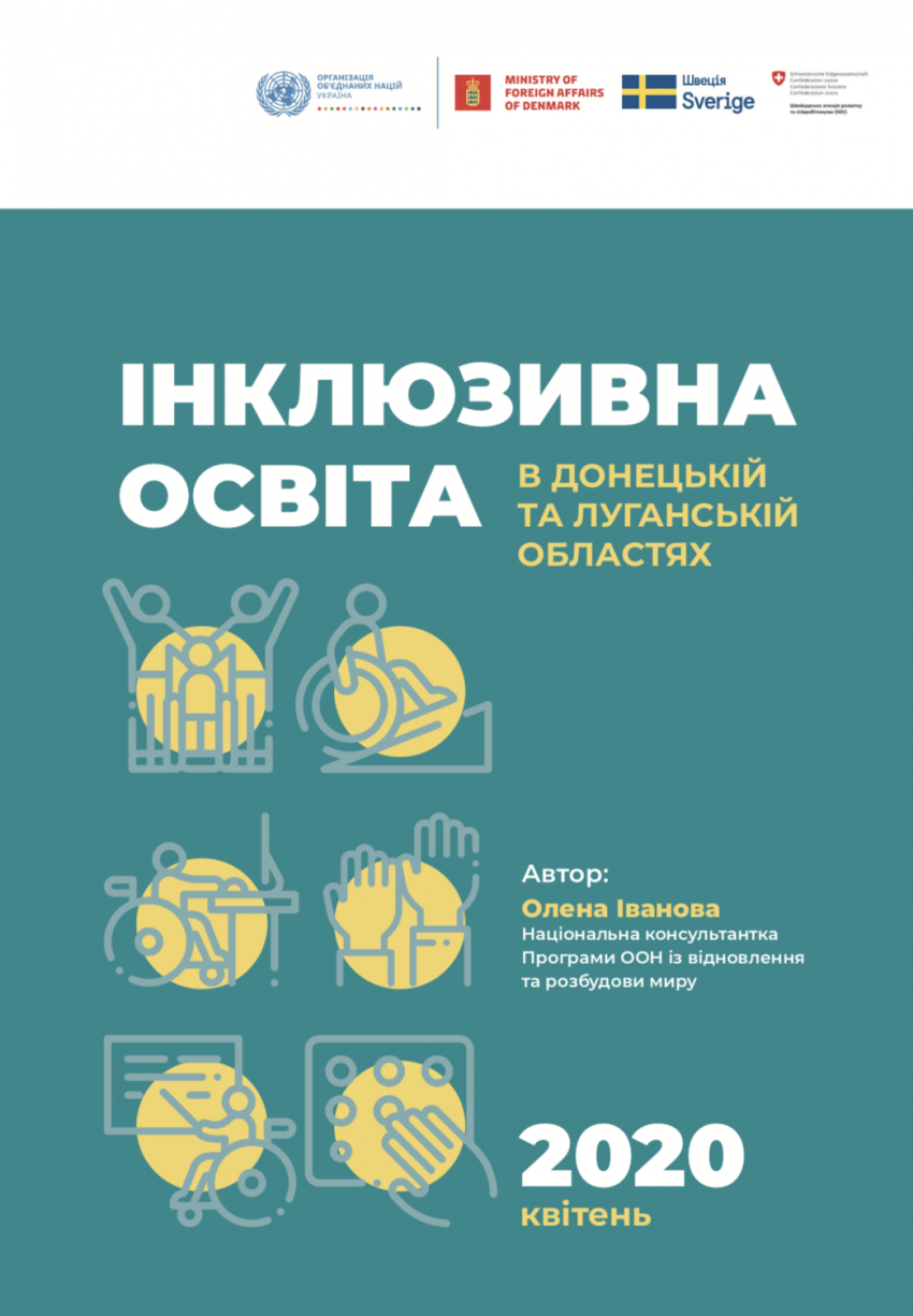 Зображення