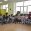 «GREENLAB» зібрав молодь Сєвєродонецька на тренінг з налагодження діалогів 0 «GREENLAB» зібрав молодь Сєвєродонецька на тренінг з налагодження діалогів 0