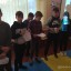 «Шануємо себе та інших» 0 «Шануємо себе та інших» 0