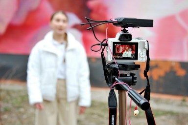 Завершилася Лабораторія MoDELab