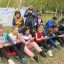 В День МИРУ ми змагалися по-мирному 5 В День МИРУ ми змагалися по-мирному 5