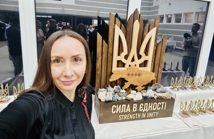 Зображення
