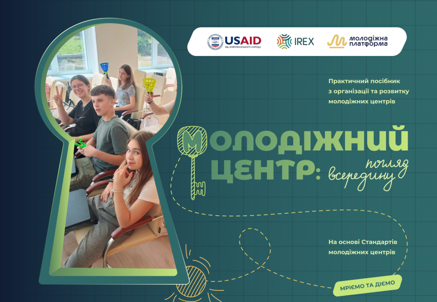 Зображення