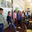 «СТОП БУЛІНГ: протидія жорстокості та насильства» 4 «СТОП БУЛІНГ: протидія жорстокості та насильства» 4