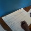 Тренінг "Налагодження діалогів: молодь за мир в громадах&rdquo; (2) 6