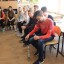 Тренінг "Налагодження діалогів: молодь за мир в громадах” (2) 10 Тренінг "Налагодження діалогів: молодь за мир в громадах” (2) 10