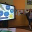 Адвокасі компанія 1 Адвокасі компанія 1