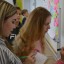 «GREENLAB» зібрав молодь Сєвєродонецька на тренінг з налагодження діалогів 3 «GREENLAB» зібрав молодь Сєвєродонецька на тренінг з налагодження діалогів 3