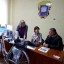 КУ «Центр надання соціальних послуг» 1 КУ «Центр надання соціальних послуг» 1