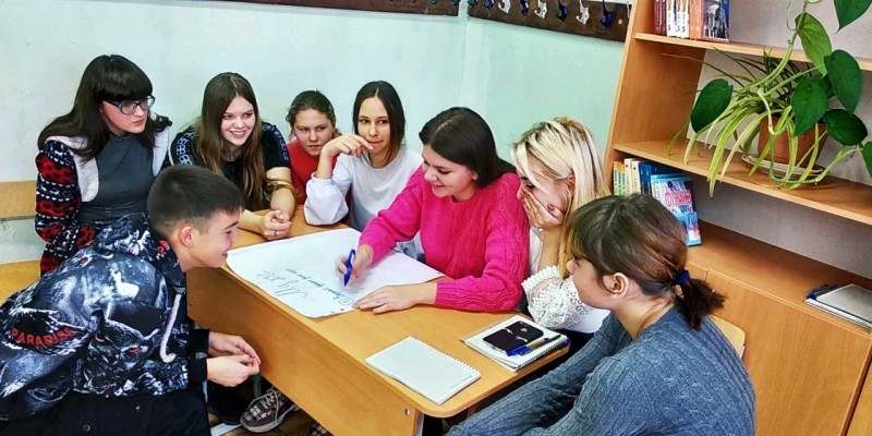 Зображення