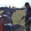 Проект &laquo;Старт!&raquo; - створення спортивного молодіжного простору в селі Євсуг ГО "Євсуг діє" (2018) 6