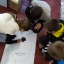«СТОП БУЛІНГ: протидія жорстокості та насильства» 7 «СТОП БУЛІНГ: протидія жорстокості та насильства» 7