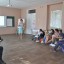 Тренінг "Налагодження діалогів: молодь за мир в громадах&rdquo; 13