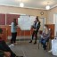В сучасному світі інформації кожна людина, а особливо дитина, повинна мати знання з медіа 0 В сучасному світі інформації кожна людина, а особливо дитина, повинна мати знання з медіа 0