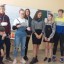 «Ґендерні стереотипи та упередження» 1 «Ґендерні стереотипи та упередження» 1