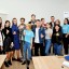 Громадська організація "ЛАБОРАТОРІЯ РОЗВИТКУ ЛУГАНЩИНИ" 0
