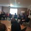 Адвокасі компанія 3 Адвокасі компанія 3