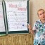 Тренінг "Налагодження діалогів: молодь за мир в громадах” 11 Тренінг "Налагодження діалогів: молодь за мир в громадах” 11