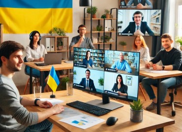 ​Гранти як трамплін: чому малий бізнес із соціальним сенсом потребує більше довіри і підтримки