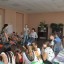 Тренінг "Налагодження діалогів: молодь за мир в громадах&rdquo; 12