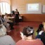 «Спілкуємося без конфліктів. Звільнення від стереотипів та шаблонів» 0 «Спілкуємося без конфліктів. Звільнення від стереотипів та шаблонів» 0