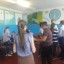 Тренінг "Налагодження діалогів: молодь за мир в громадах&rdquo; (2) 16