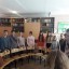 Тренінг "Налагодження діалогів: молодь за мир в громадах” (2) 2 Тренінг "Налагодження діалогів: молодь за мир в громадах” (2) 2