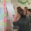 «GREENLAB» зібрав молодь Сєвєродонецька на тренінг з налагодження діалогів 5 «GREENLAB» зібрав молодь Сєвєродонецька на тренінг з налагодження діалогів 5