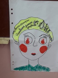 "Налагодження порозуміння та діалогу: молодь за мир у громадах" у Кремінній