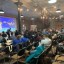 «Ми за мир у всьому світі» 12 «Ми за мир у всьому світі» 12