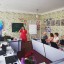 Спілкуємось без конфліктів 3 Спілкуємось без конфліктів 3
