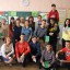 Тренінг "Налагодження діалогів: молодь за мир в громадах” (2) 9 Тренінг "Налагодження діалогів: молодь за мир в громадах” (2) 9