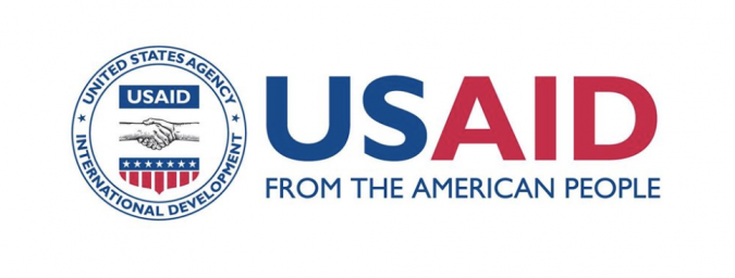 ​USAID починає два нові проекти на Сході України