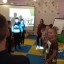 «Шануємо себе та інших» 5 «Шануємо себе та інших» 5