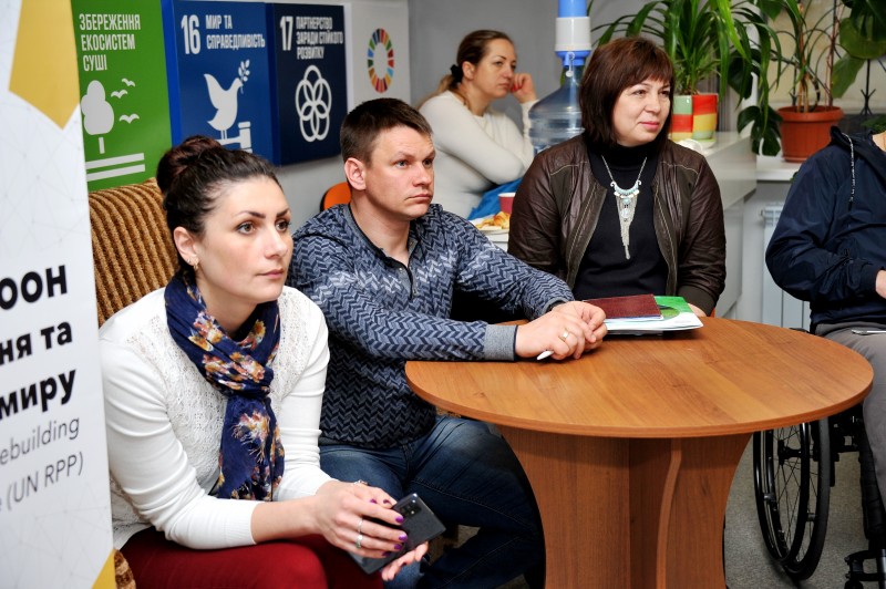 Зображення