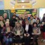 Гендер &ndash; це цікаво! 3