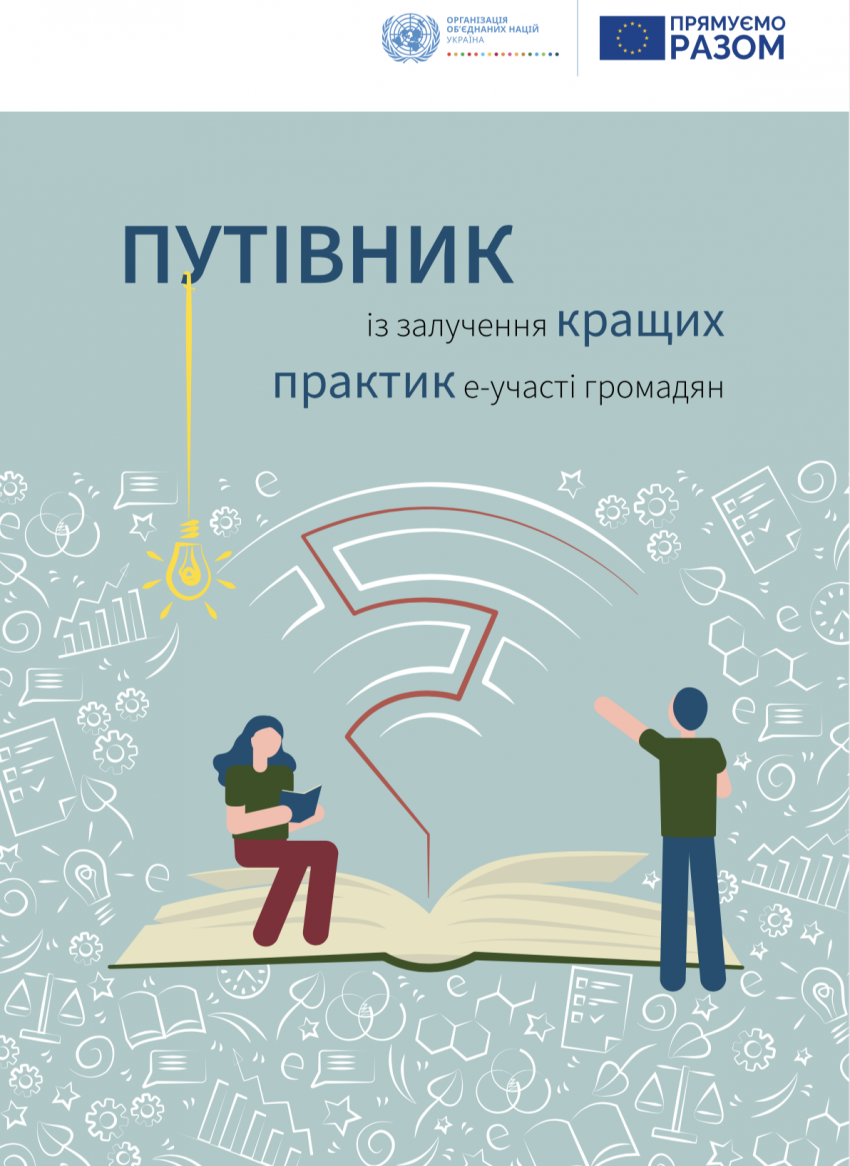 Зображення