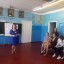 Тренінг "Налагодження діалогів: молодь за мир в громадах&rdquo; (2) 13