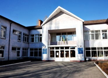 В Маріуполі реалізують ініціативу по створенню дебатного хабу на базі університету.
